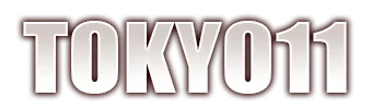 TOKYO11